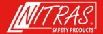 nitras_safety