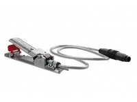 RLX-E elektrisk dødmannshåndtak