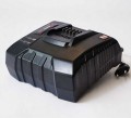 ZU-601 Battery Fast Charger