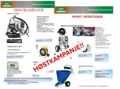 Hostkampanje_2024